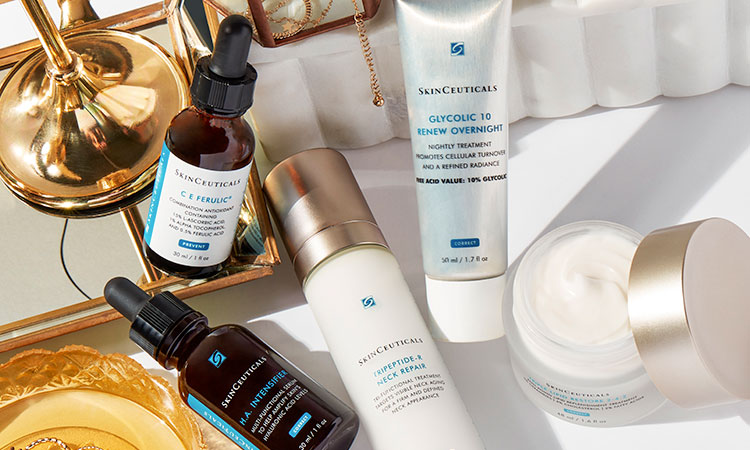 SKINCEUTICALS for sale