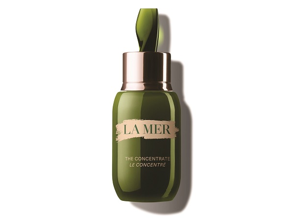 buy La Mer from us at wholesale