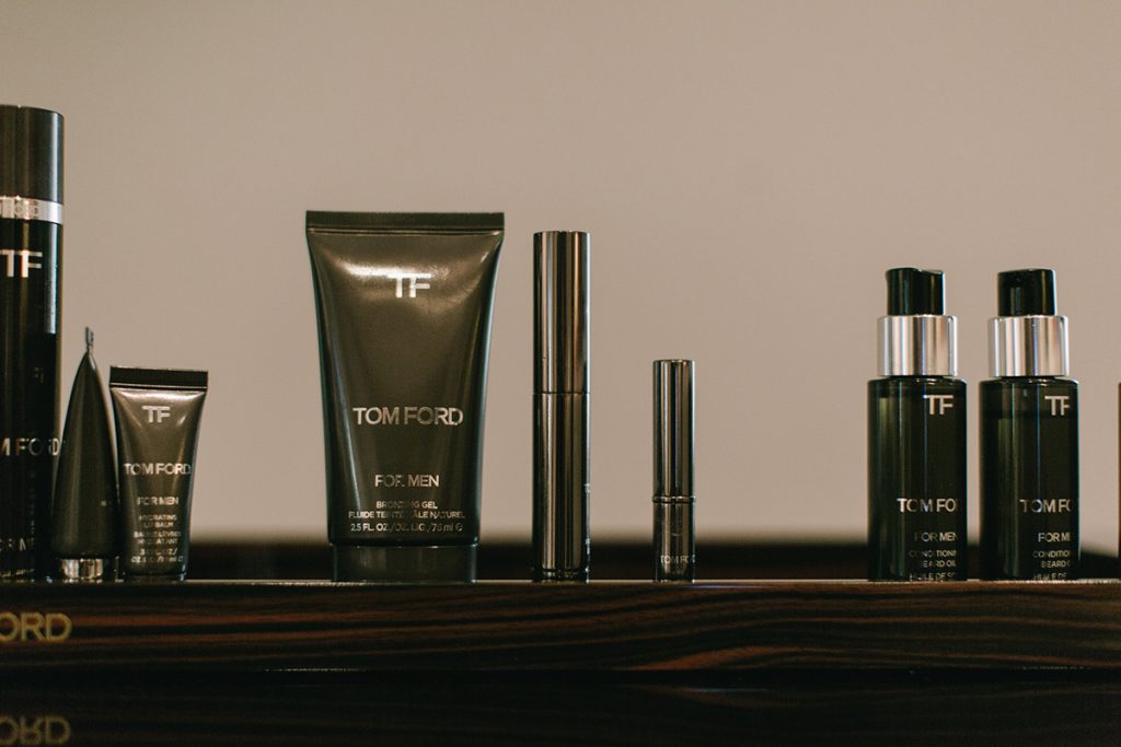 buy tom ford at wholesale
